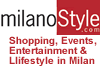 Milano Style