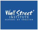 Wall Street Institute
